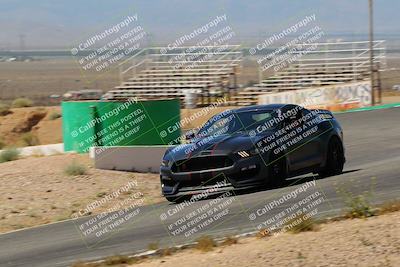 media/May-07-2022-Cobra Owners Club of America (Sat) [[e681d2ddb7]]/Blue/Session 1 (Turn 4)/